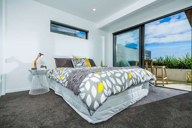 4a Wanganella Street Birkenhead_33