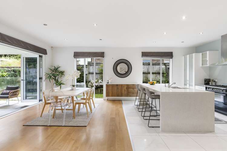 36 Ysabel Crescent The Gardens_12