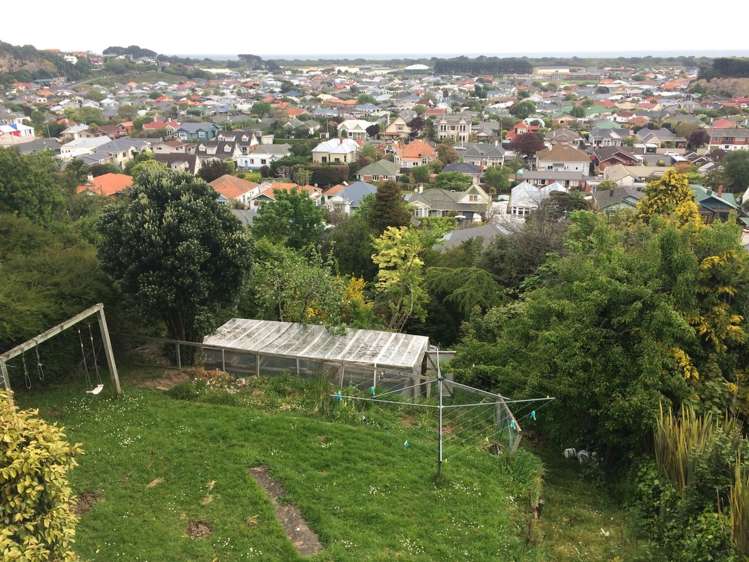 54 Moana Crescent Musselburgh_11