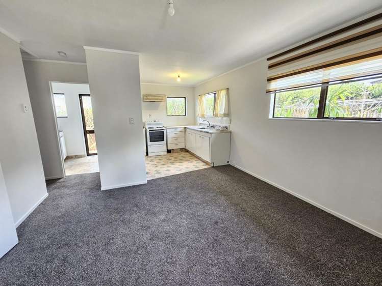 8B Rayma Place 1816_6