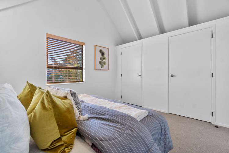 3/725A Remuera Road Remuera_7