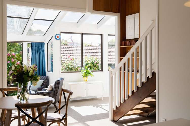 25 Pacific Street Roslyn_17