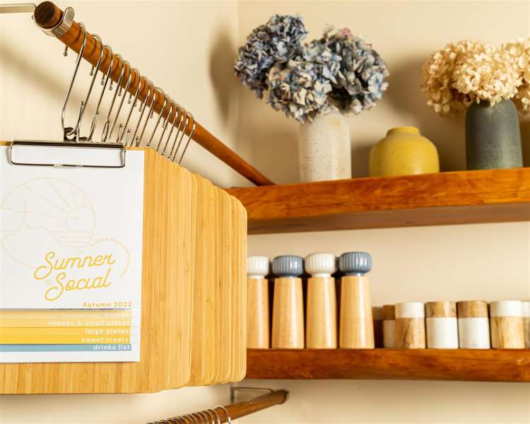 22A Esplanade Sumner_9