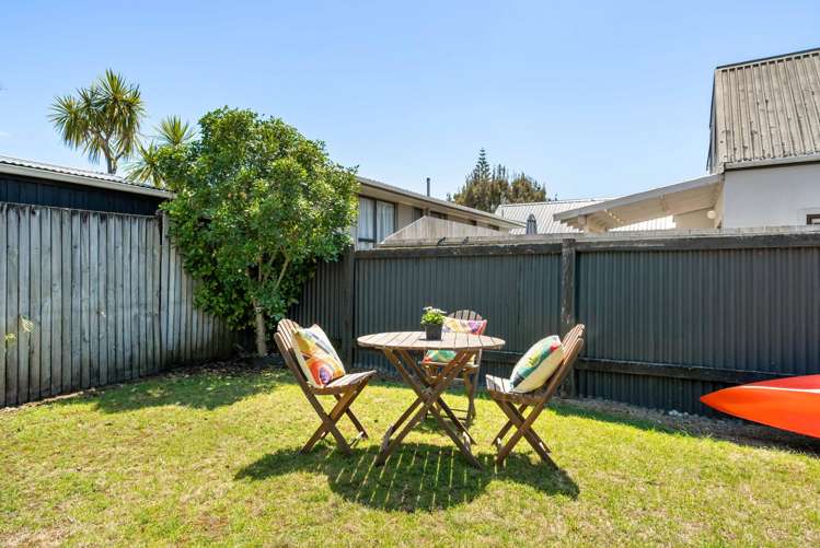 109A Linton Crescent Whangamata_15