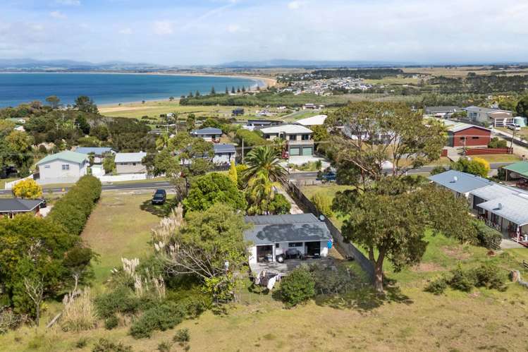 1531 Inland Road_5