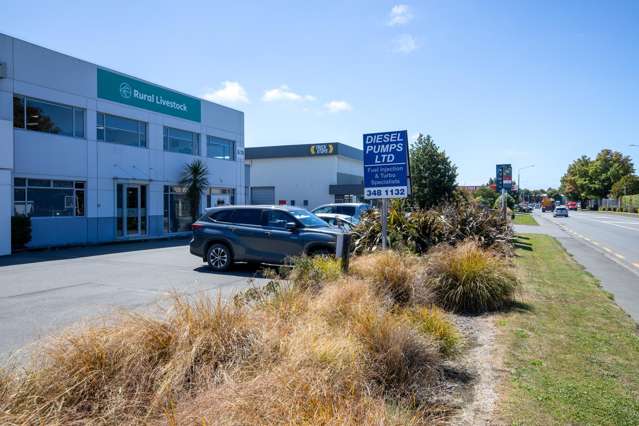 3/31 Parkhouse Road Wigram_3