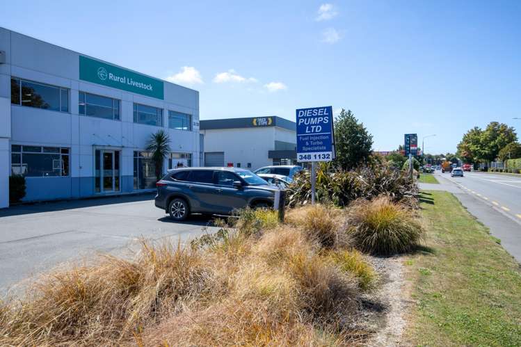 3/31 Parkhouse Road Wigram_3