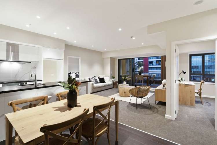 202/41 Beach Road Auckland Central_8