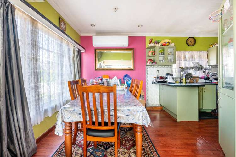 47 Wyllie Road Papatoetoe_13