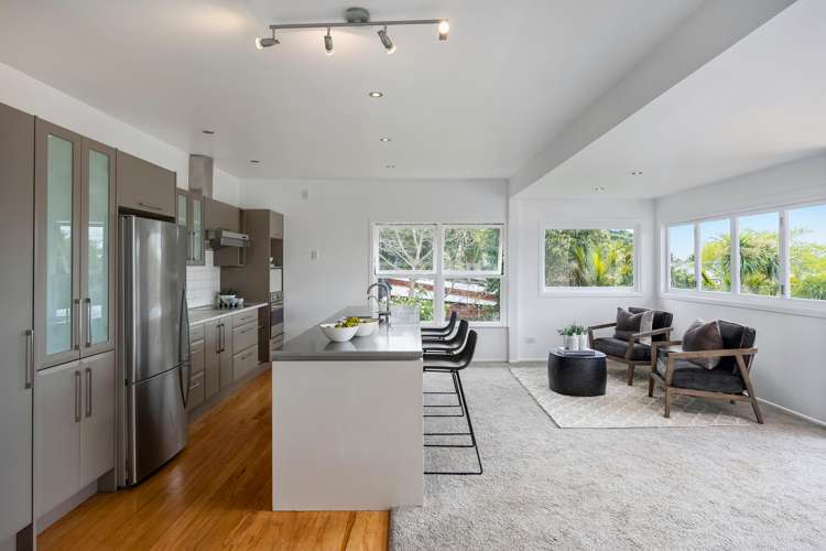 31 Kitenui Avenue Mount Albert_7