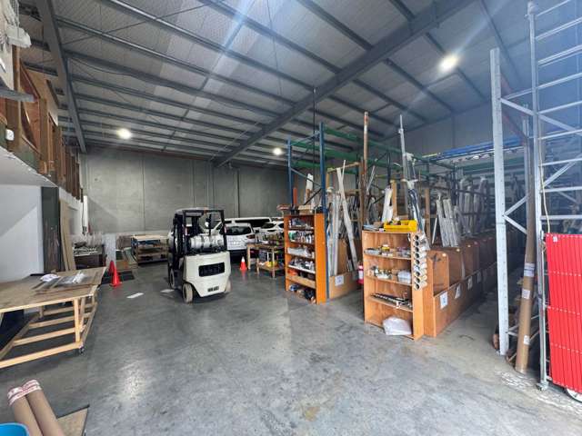 Unit A/14 Omega Street Rosedale_1