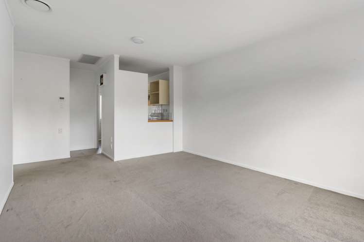 3/27 Harwood Road Mount Wellington_6