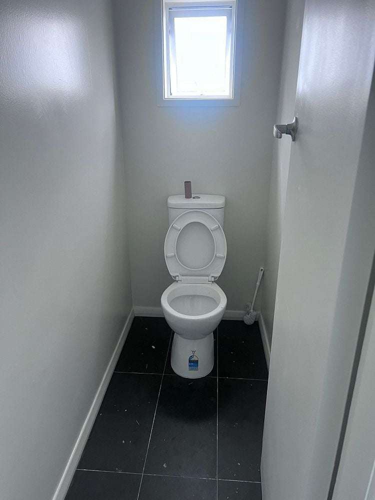 24a Korau Grove Stokes Valley_10