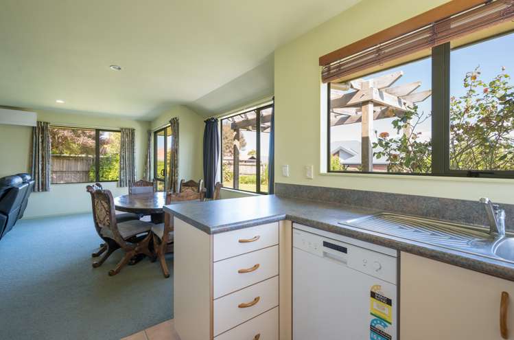 148 Hill Street Richmond_6