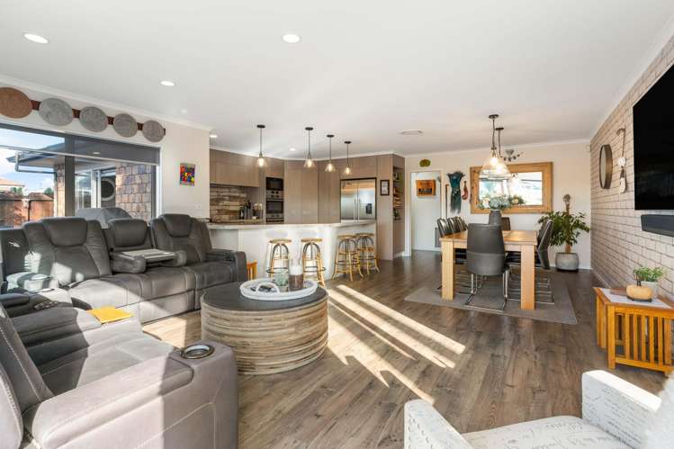 109 Oriental Parade Papamoa_12