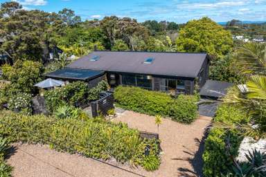 21 Hauraki Road_1