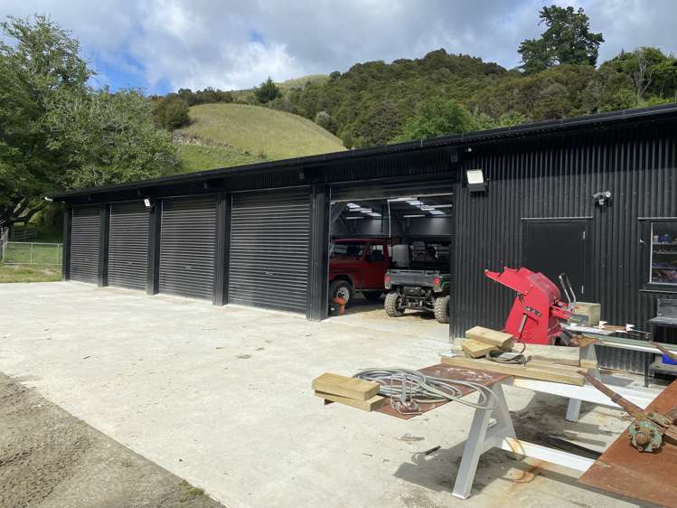 1809 Motueka Valley Highway Ngatimoti_6