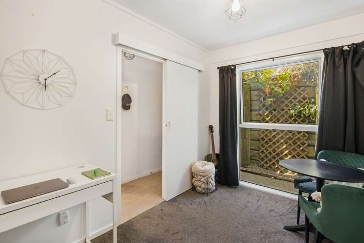 4/1 Harland Street Brooklyn_5