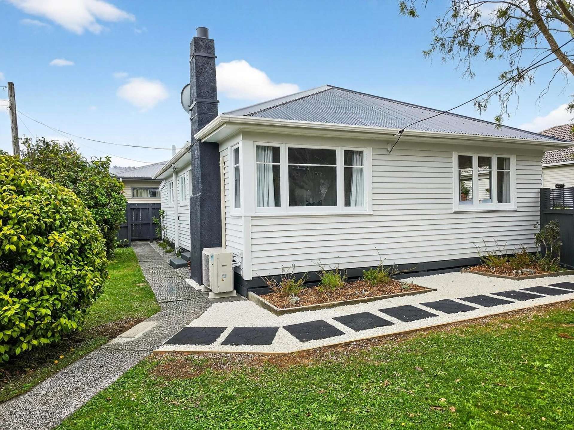 1 Hine Road 10629_0