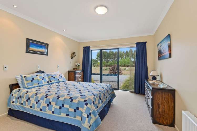 812 Tram Road Ohoka_13