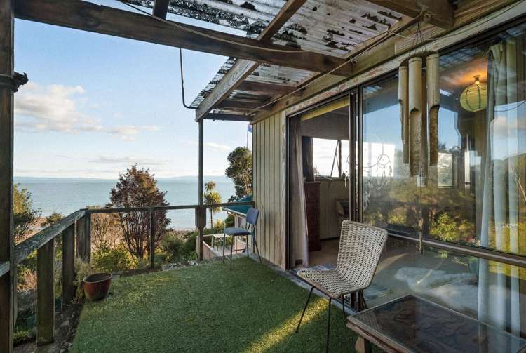 642 Thames Coast Road Waiomu_19