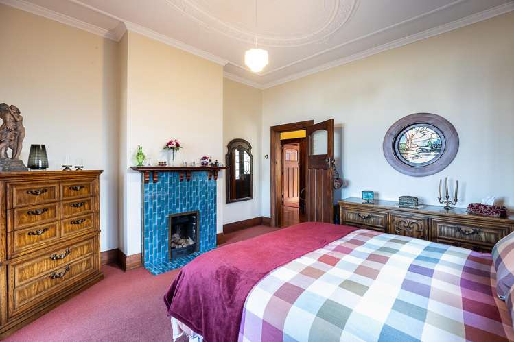 31 Arthur Street Dunedin Central_10