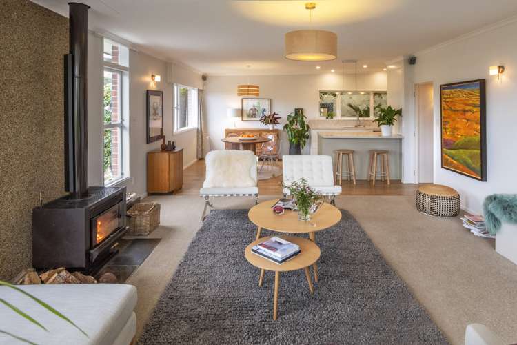 101 Churchill Drive Crofton Downs_6