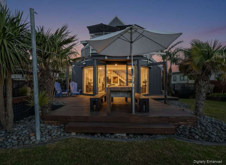 257A Pohutukawa Avenue Ohope_30
