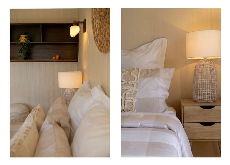 5b Washer Place Te Puke_15