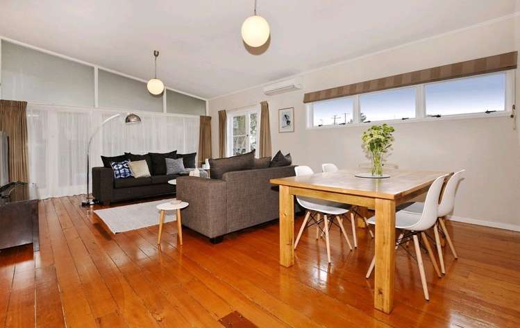 4 Whitney Street New Windsor_5