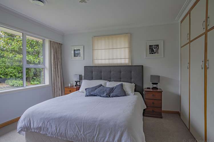 20 Grants Road Marchwiel_9