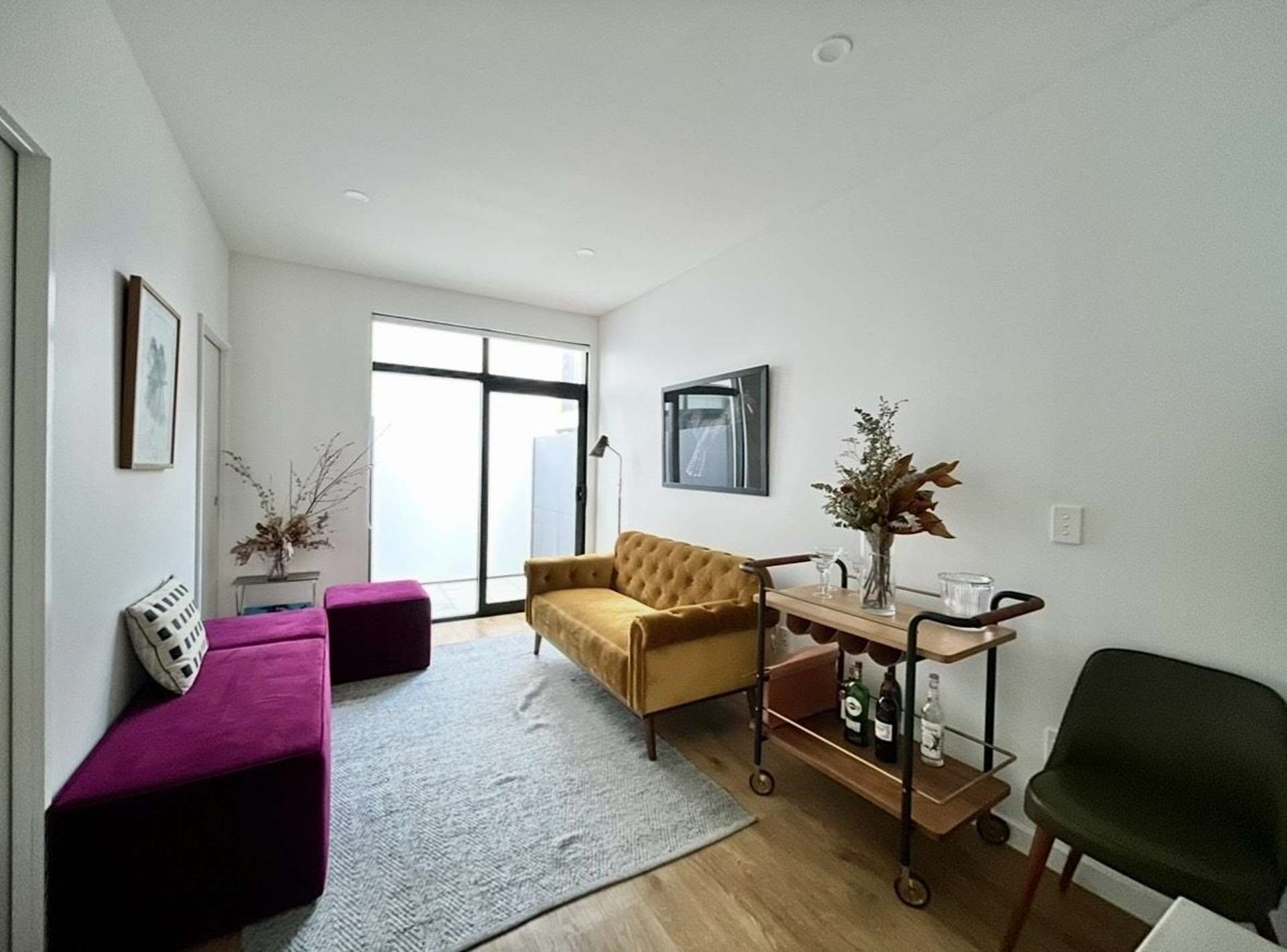 24/97 Taranaki Street Te Aro_0