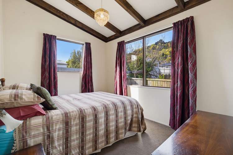 47A Hampden Street Picton_14