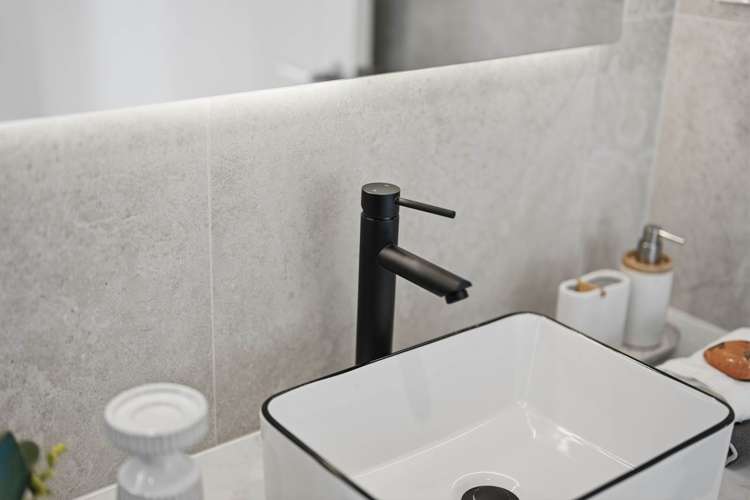 12 Aoraki Crescent Albany_28