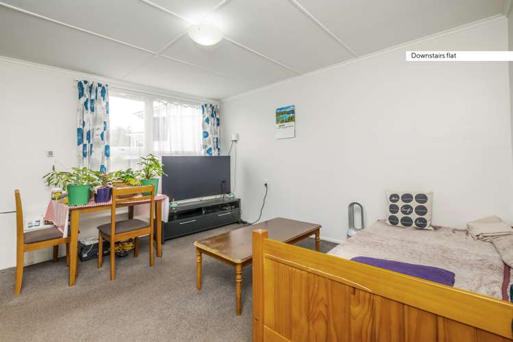7 Boakes Road Mount Wellington_12