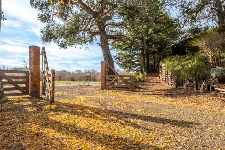 1236 Karaka Road Hurunui_20