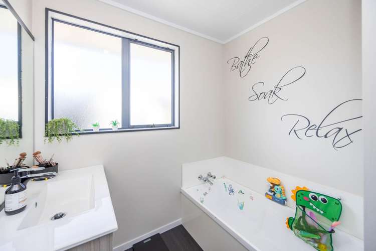 26A Jackson Street Ngaruawahia_9