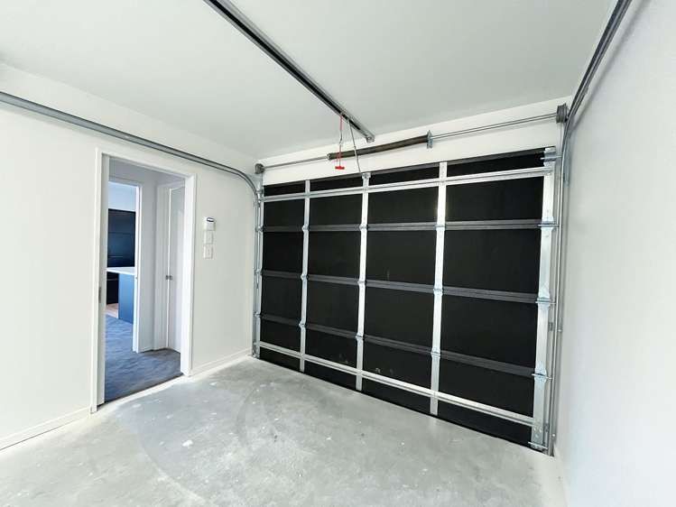 173A Geraldine Street Edgeware_15