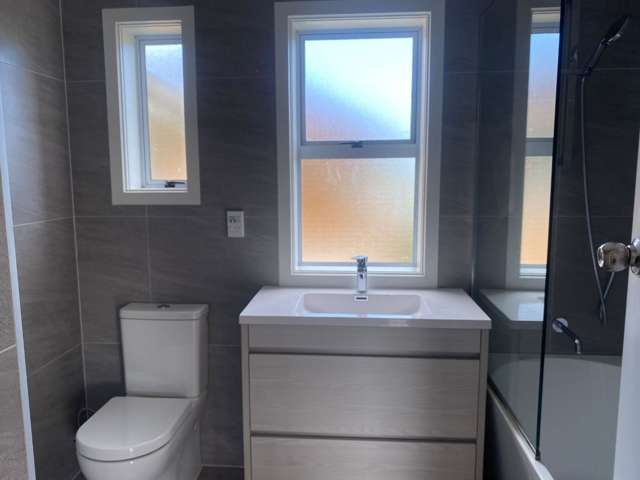 1/1 Picton Street Howick_4