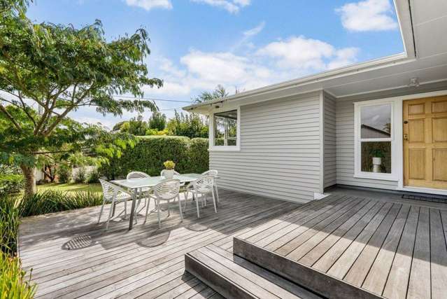 12 Carrs Place Ellerslie_2