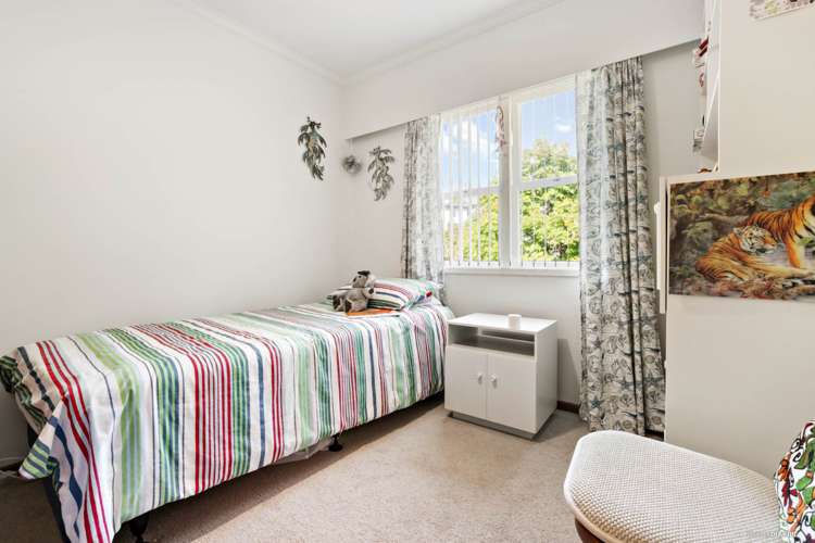 11 Union Road Howick_15