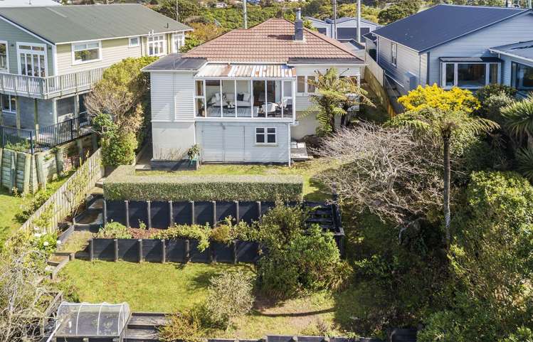 121 The Ridgeway Mornington_24