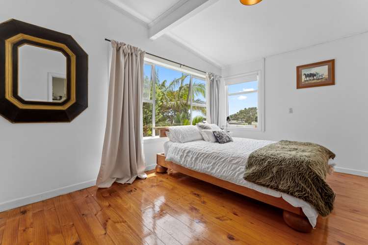 5 Berridge Road Muriwai_12
