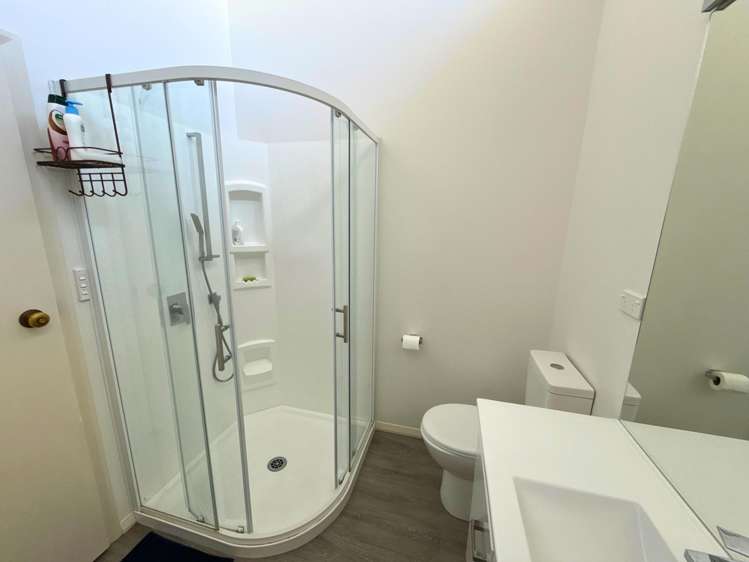 2/116 Alfred Street Blenheim Central_8