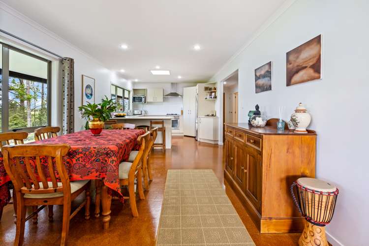 42 Mountfield Road Waipu_19