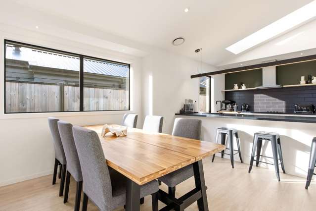 5 Bannister Street Jacks Point_4