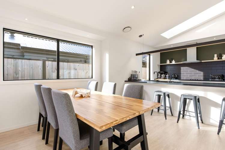 5 Bannister Street Jacks Point_4