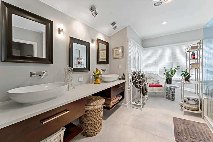 28 Speedy Crescent Hillcrest_11