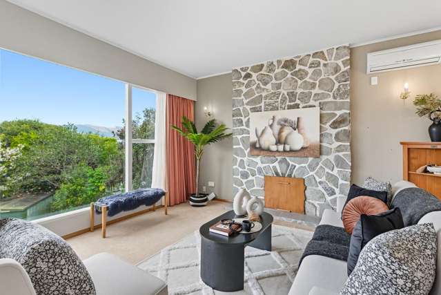 141 Matatua Road Raumati Beach_4