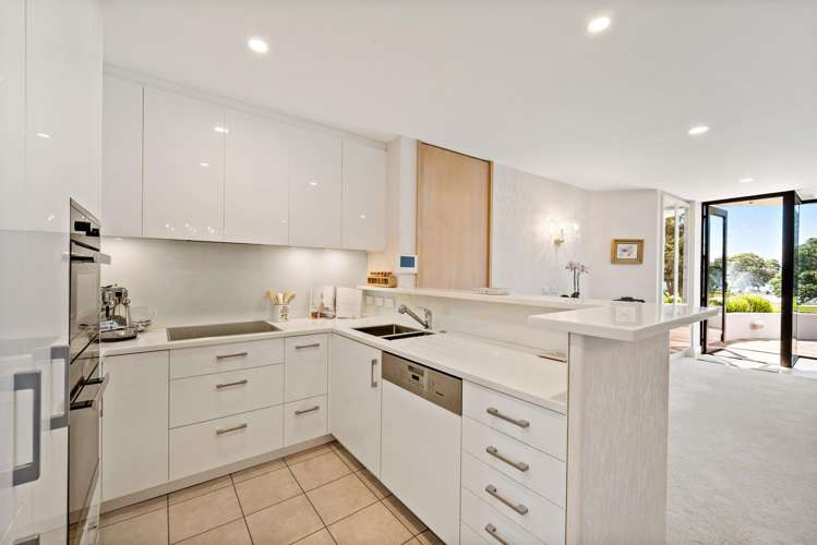 3/45 Tamaki Drive Mission Bay_9